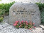 Ib Helleskov Jensen.JPG